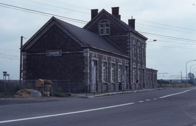 COURRIERE  81-6337.jpg